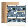 Universum - stadtecken® Erweiterungsregal für Toniebox & Produktbild-Vorschau 6