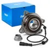 SKF Radlagersatz Hinten für LAND ROVER Discovery II (L318) Produktbild-Vorschau 2