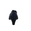 Ara Pumps, Absatz bis 65 mm in schwarz, Gr. 6 Produktbild-Vorschau 26