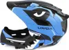 Lixada Kinder Fahrradhelm, Sportschutzhelm, Umschaltbarer Produktbild-Vorschau 3