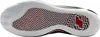 Boty Nike Jordan HQ4614001 Náhled obrázku produktu 4