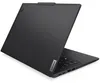 Lenovo ThinkPad T14 Gen 6 (Intel) Copilot+ PC, Intel Core Produktbild-Vorschau 4