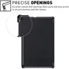 Techsuit Foldpro ochranné pouzdro pro - Samsung Galaxy Tab Náhled obrázku produktu 3