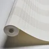 Karl Lagerfeld Wallpaper Designertapete Stripes Luxustapete Produktbild-Vorschau 4