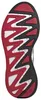 adidas Originals Adizero Aruku - Herren Sneaker Schuhe Produktbild-Vorschau 3