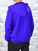 BEZLIT Jungen Sweatjacke mit Logo Print Blau 104 Produktbild-Vorschau 5