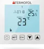 Termofol Elektrische Heizfolie mit Thermostat H1, Weiß, 140 Produktbild-Vorschau 2