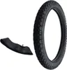 Reifen Enduro Motocross Kenda K270 2.75-21 (2 3/4 x 21) 45P Produktbild-Vorschau 1