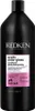 Redken Acidig Color Gloss Conditioner 1000 ml Produktbild-Vorschau 12