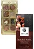 Peters Alkoholfreie Pralinen 100g Produktbild-Vorschau 3