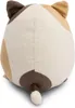 Nici plyšová hračka kočka Angy 27cm m 61407 Náhled obrázku produktu 6
