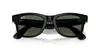 Ray-Ban Meta SK-1001202-01, 32 GB, IOS 15.2 and above Náhled obrázku produktu 5