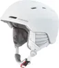 Lyžařská helma HEAD VALERY white 2024_25 M/L (56 - 59cm) Náhled obrázku produktu 1