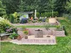 Mauersteine ANTIK GEK. MUSCHELK. 42/21/14 CM 72/DBP Produktbild-Vorschau 6