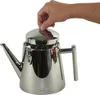 Théière  avec filtre amovible 1,7l - Kela Line - 11356 - Voir les images du produit 15