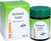 Dr.Theiss Maść żywokostowa 100 ml Podgląd zdjęcia produktu 8