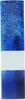Rochas Eau de Rochas Homme Eau de Toilette 100ml Produktbild-Vorschau 9