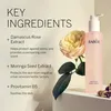 Babor Soothing Rose Toner 200ml - tonique hydratant Voir les images du produit 5