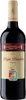 Bordón Crianza 2025 Rioja | Spanien | 13,5% vol | 0,75 l Produktbild-Vorschau 1