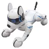 Power Puppy Il mio cane robot intelligente con funzione di Anteprima dell’immagine prodotto 12