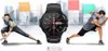 Giewont Focus SmartCall Smartwatch GW430-1 - Carbon Podgląd zdjęcia produktu 29