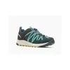 Schuhe Merrell Wildwood Aerosport J067679 Produktbild-Vorschau 2