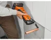 Oscillateur sans fil FEIN  AMM 700 Max Top AS | 71293663000 Voir les images du produit 4