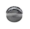 Sundstroem Respiri Ch Filtro P3R Sr510 Anteprima dell’immagine prodotto 5