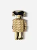 PACO RABANNE Fame Intense EDP 50ml Podgląd zdjęcia produktu 1
