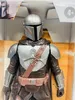 Star Wars Der Mandalorianer, 4 Jahr(e) Produktbild-Vorschau 5