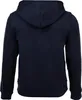 CHAMPION Full Zip Hoodie Sweatshirt NNY-NS NNY-NS M Produktbild-Vorschau 13