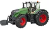 Bruder Traktor Fendt 1050 Vario 1:16 Náhled obrázku produktu 9