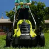 Tondeuse électrique Ryobi RLM 15E 36H Voir les images du produit 10