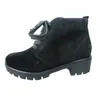 Semler Jessica J30153-001, enkellaarsjes, dames, zwart, Productafbeelding-voorbeeld 15