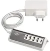 brennenstuhl®estilo USB Ladegerät mit Schnellladefunktion / Produktbild-Vorschau 6