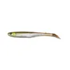 Savage Gear Slender Scoop Shad Smelt 11 cm 7 g Gummiköder Produktbild-Vorschau 8