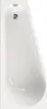 Calmwaters® Raumsparende Eckbadewanne 160x70 cm, Set mit Produktbild-Vorschau 7