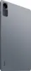 Redmi Pad SE 8/256GB šedá - no charger Produktbild-Vorschau 5