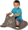 Smoby Bascule pour chats, gris,830105 Voir les images du produit 2