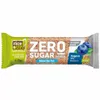 Rice Up Hafer Riegel Heidelbeere 70g / glutenfrei / ohne Produktbild-Vorschau 1