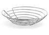 Blomus WIRES, Rund, Stahl, Edelstahl, Flöz Design, 300 mm, Produktbild-Vorschau 2