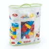 Dolu My First Big Blocks 100 Blokken Náhľad obrázku produktu 2