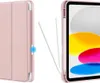 Tech-Protect Sc Stift Ipad 10.9 10/2022 Marmor Produktbild-Vorschau 3