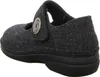 Finn Comfort Damen Hausschuhe RAMSAU grau Größe EUR 39 Produktbild-Vorschau 32