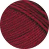 Close-up of red yarn. Produktbild-Vorschau