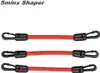 5mins Shaper - Fasce elastiche - Set da 3 Anteprima dell’immagine prodotto 2