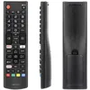 LG AKB75675311 náhradní dálkový ovladač Náhled obrázku produktu 2