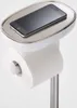 Joseph WC Bürste Anteprima dell’immagine prodotto 12