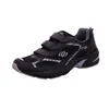 Sportschuhe Unisex FORCE schwarz 38 Produktbild-Vorschau 26