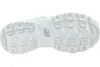 Skechers D'Lites-Flash Tonic 66666178-OFWT, Damen, Sneaker, Produktbild-Vorschau 4